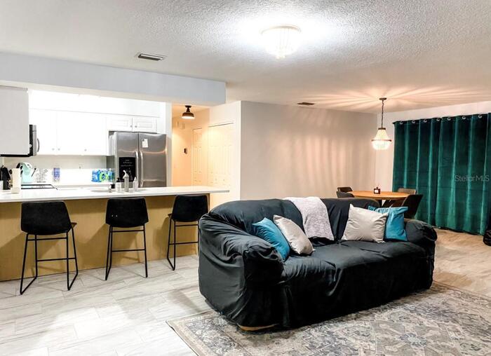 Listing 1013 Apollo Beach Blvd, 101, Apollo Beach FL 33572