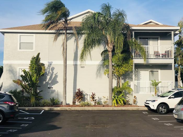 Listing 1013 Apollo Beach Blvd, 101, Apollo Beach FL 33572